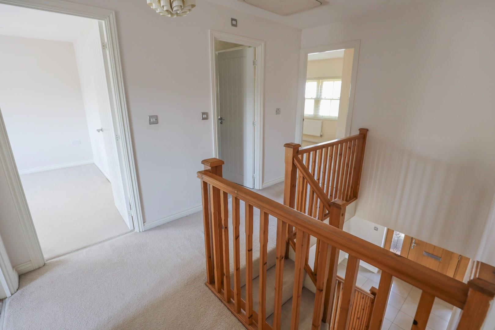 Townmill Road, Cowbridge, Vale of Glamorgan, CF71 7BE